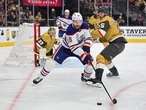 Edmonton Oilers on a suspiciously similar playoff path to last year