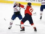 Player grades: Nightmare game for Edmonton Oilers in FUBAR 6-1 loss to Florida Panthers