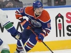 Edmonton Oilers have pecking order for which players will be shipped out of town, NHL insider says