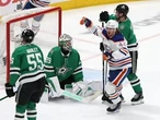 Can Stan Bowman's Mystery Men power Edmonton Oilers to Stanley Cup?