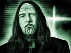 Things to to in Edmonton: Ministry, Purple City launch party, Dragon Food Tours and much more