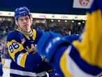 This physical winger has a chance to become a valuable cog in the Edmonton Oilers Bottom-6
