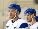 'It's a loud market': Could media affect McDavid's decision to stay in Edmonton?