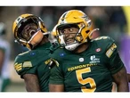 Rankin aims to keep Elks’ playoff hopes alive on Saturday against Blue Bombers
