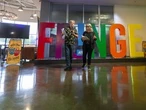 Edmonton Fringe Festival unveils 2025 theme: A Fringe Full of Stars