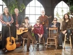 Concert news: Blue Rodeo, Sigur Rós and The Beaches all making their way to Edmonton later this year