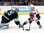 Edmonton Oilers free-agent signing Andrew Mangiapane looks to fill top-six spot
