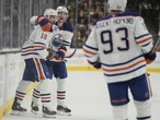 Dialled-in defence making a difference for Edmonton Oilers in playoffs