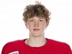 Oil Kings opt for pair of defencemen with two first-round picks in WHL bantam draft