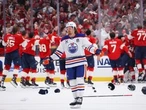 What went wrong for the Edmonton Oilers in the Stanley Cup Final? Three factors