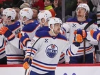 'Loser': Harsh verdict from NHL commentators on Edmonton Oilers at trade deadline
