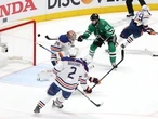 What happened to the Edmonton Oilers' playoff bounce-back ability?