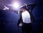 Dial M for musicals: Moulin Rouge, Mamma Mia! and Michael Jackson part of upcoming Broadway Across Canada season in Edmonton