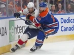 Player grades: Florida Panthers dead puck Edmonton Oilers to death in 5-2 win