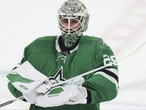 MATHESON: Factors to ponder in Western Conference final