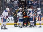 Oilers-Capitals game caps an embarrassing run for NHL