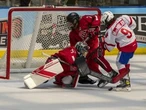 Incubator for future NHL stars, Brick Invitational hockey tourney back on at WEM