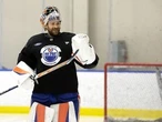 What signals we should read into Day One of Edmonton Oilers Training Camp