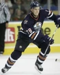 Happy Ending: Infamous Oilers pick at long last gets best of draft day nemesis