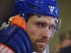 Oilers’ Draisaitl eager to see his pal McDavid sign extension
