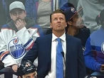 Gulutzan ready to jump from Oilers PP magician to head coach of Dallas Stars