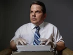 Fun things to do in Edmonton this weekend: Bruce McCulloch, Dan Mangan and ESO Star Wars