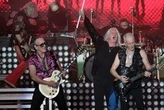 In the wake of successful inaugural event, tickets for Rockin' Thunder 2026 are now on sale