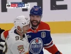 'I didn't like this': Did Oilers ace d-man go too far taunting Panthers scapegoat?