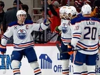 McDavid: Edmonton Oilers imperfect, but they're 'scraping and clawing'