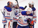 Skinner is both the best and worst of these Edmonton Oilers playoffs