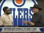 'McDavid ain't doing anything right now': Iconic U.S. sports host rips Oilers superstar