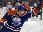 Is Edmonton Oilers supporting cast ready to take on a starring role?