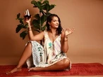 Fringe Review: Drink, Pray Love showcases Aliya Kanani's charm