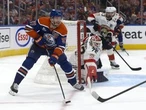 What's with the Oilers and this Pink Pony Club song?
