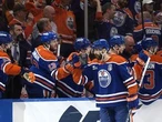 Dobson deal could be template for Oilers D Evan Bouchard extension