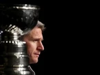 Psychology 101: The mental gymnastics behind this Edmonton Oilers Cup run