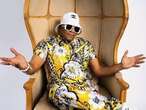 Kool Keith, Cheekface and Phosphorescent heat up Winterruption