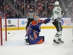 Who has the edge between Edmonton and Dallas in the Western Conference Final and why: 9 Things