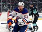 Last chance gas for big name Edmonton Oilers newcomer?