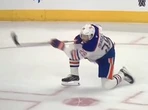 The mystery of Leon Draistaitl deepens in 2025 playoffs