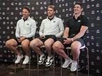 Bad news for Edmonton Oilers? McDavid will not sign before 2025-26 season starts, insider says