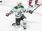 John Klingberg has something to prove with the Edmonton Oilers