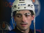 Too much too soon for Edmonton Oilers blue-chip rookies?