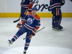 Edmonton Oilers try to reclaim home-ice advantage in Stanley Cup Final