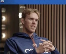 'OFFICIALLY SCARED MCDAVID IS GOING TO LEAVE': Oilers fans react to McDavid's indecision on staying