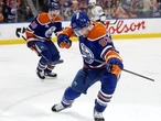 Edmonton Oilers put some 'special' back into lackluster special teams