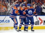 King Slayers do it again! Edmonton Oilers bury L.A. for a fourth time