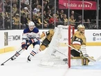 Look out, Edmonton Oilers striking some fear into the playoff picture