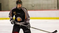 Oilers draft German forward out of Saskatchewan. Can lightning strike twice?