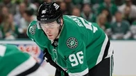 Fighting words! Dallas insider claims Mikko Rantanen is 'ultimate game breaker.' Hmmm